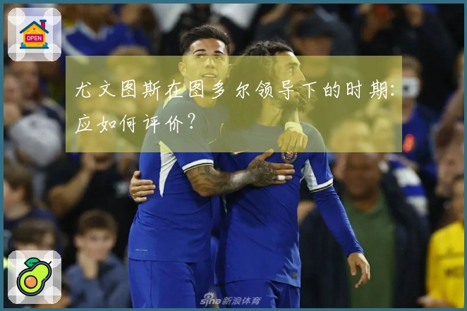 尤文图斯在图多尔领导下的时期：应如何评价？