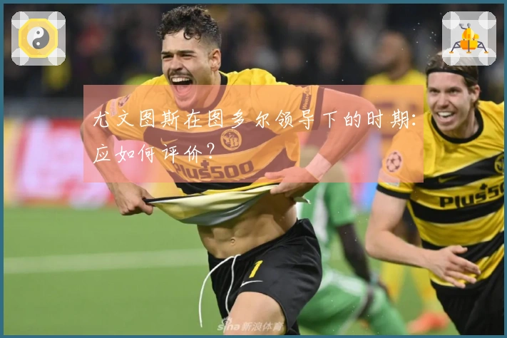 尤文图斯在图多尔领导下的时期：应如何评价？