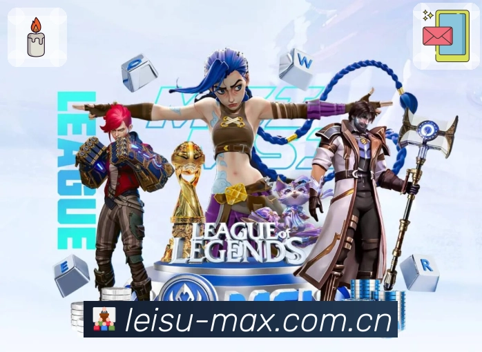 数据核验认证展示