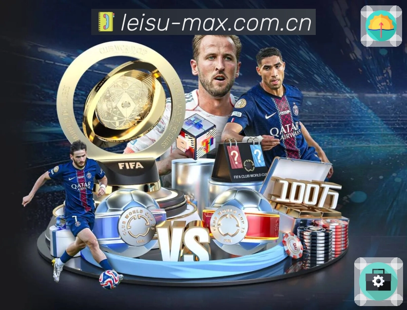 我们的使命与愿景